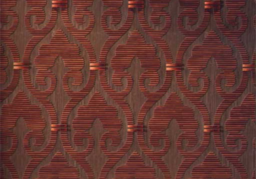 683 Reps & Jacquard